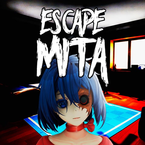 すべてはゲームのために : マイ・ストーリー landscape_comp_s.jpeg