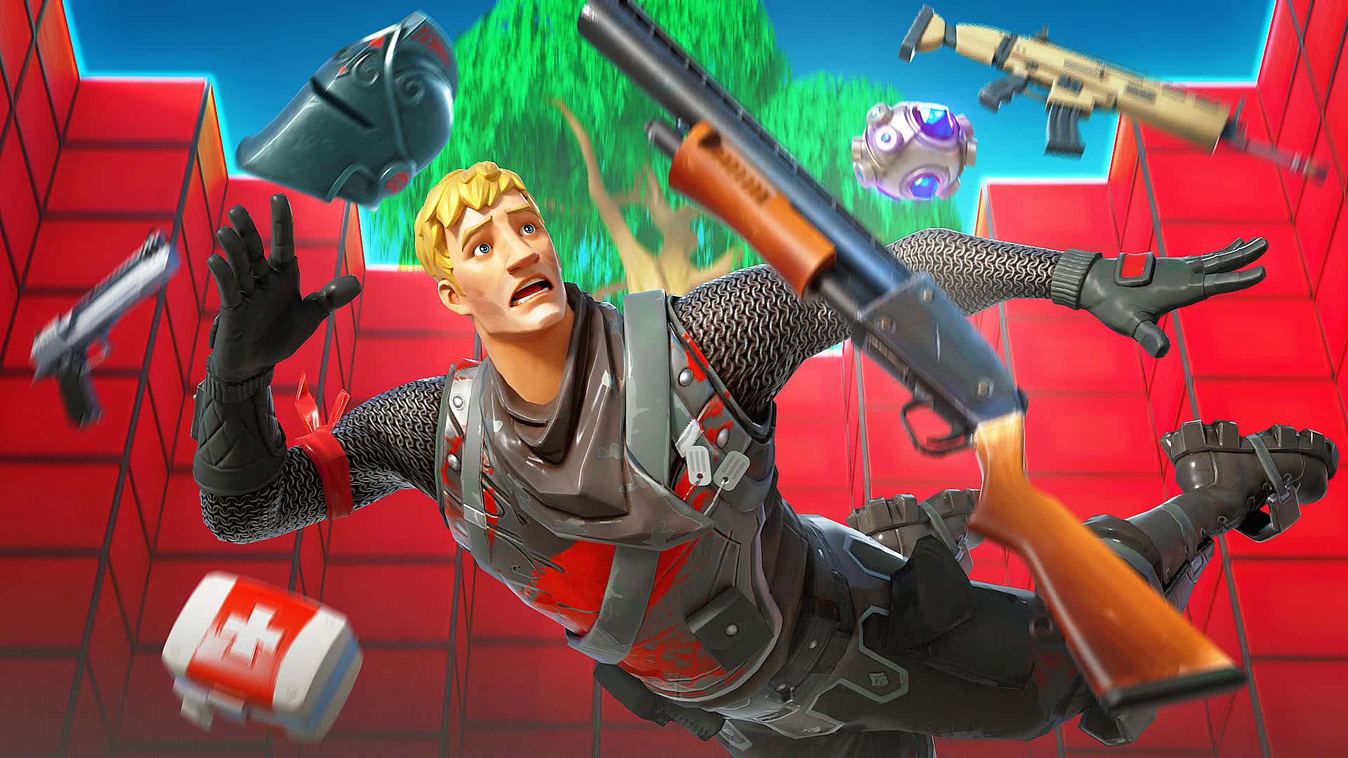 juega-realistic-pit-ffa-1389-9677-3931-fortnite-zone