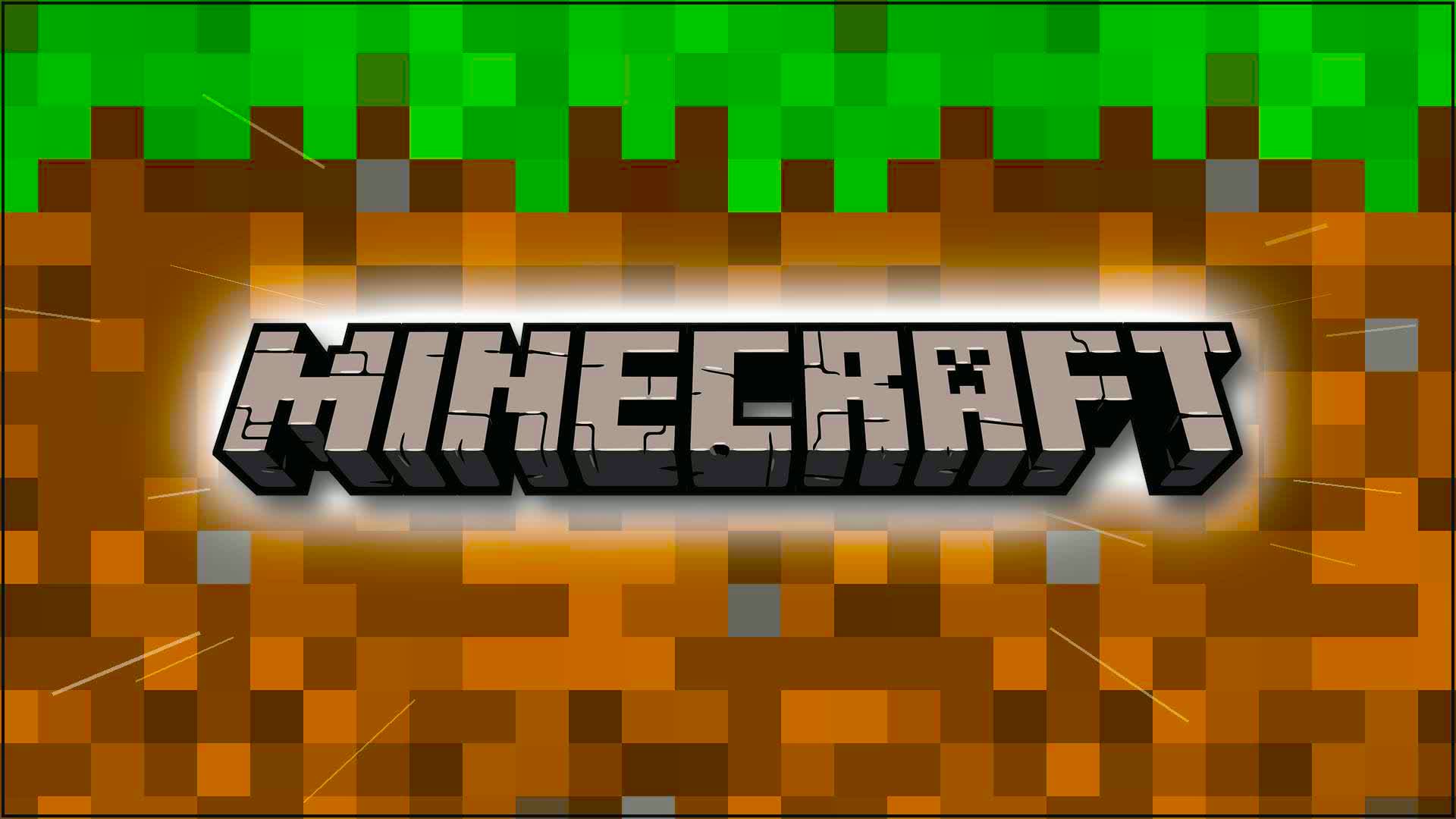 MINECRAFT EDITION RED VS BLUE