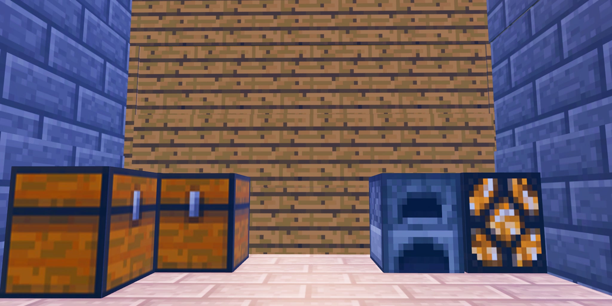🧱 FORTCRAFT BOX PVP 📦