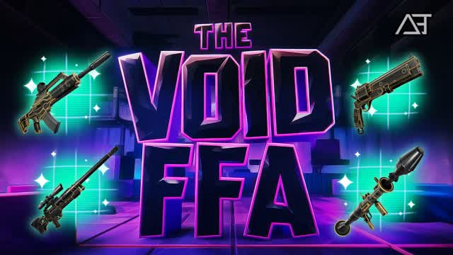 THE VOID FFA