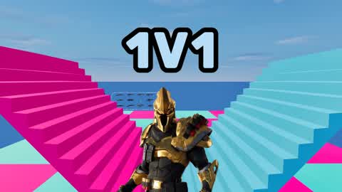 1v1 Funny