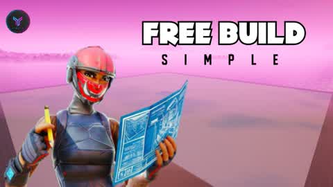 Simple Free Build