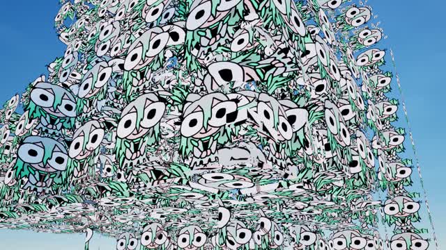 Capture 1 – FunnyObby