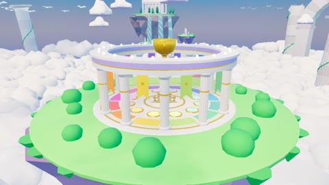 Island image