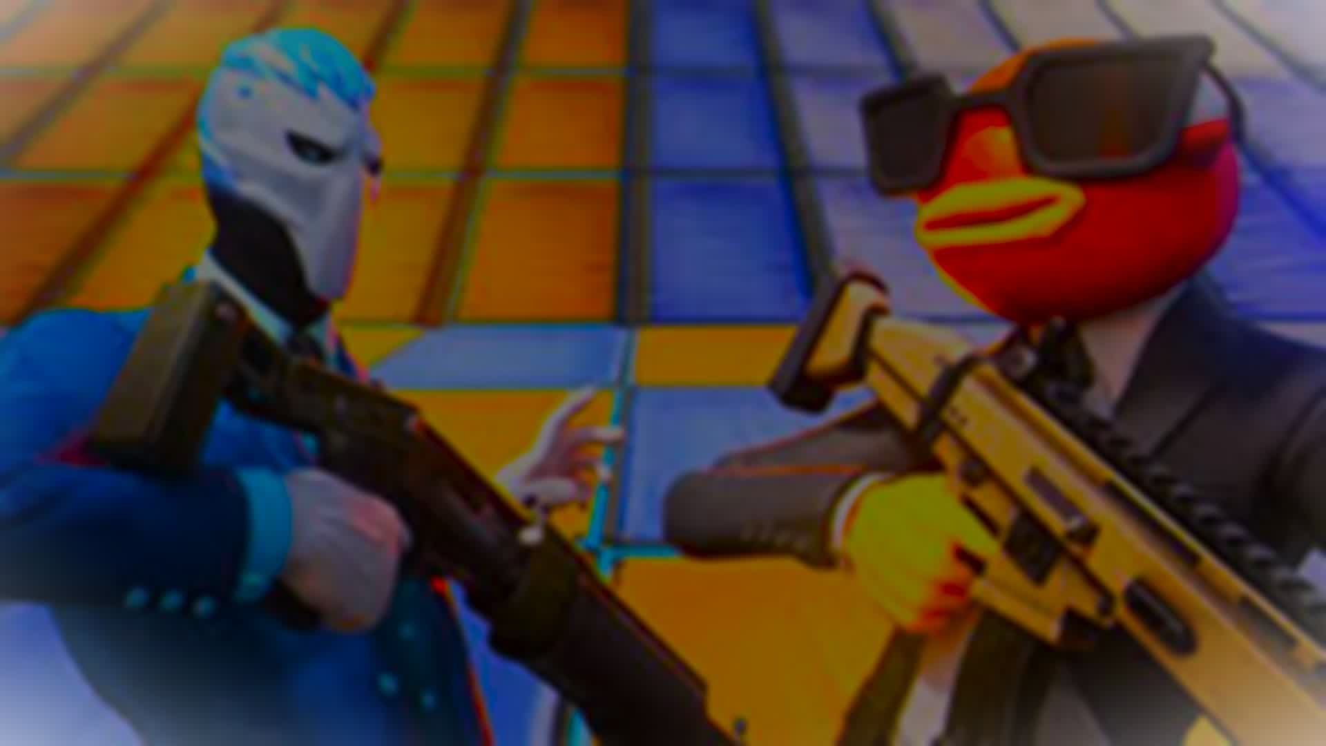 map card image