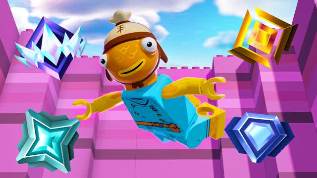 Capture 1 – PIT - BRICK