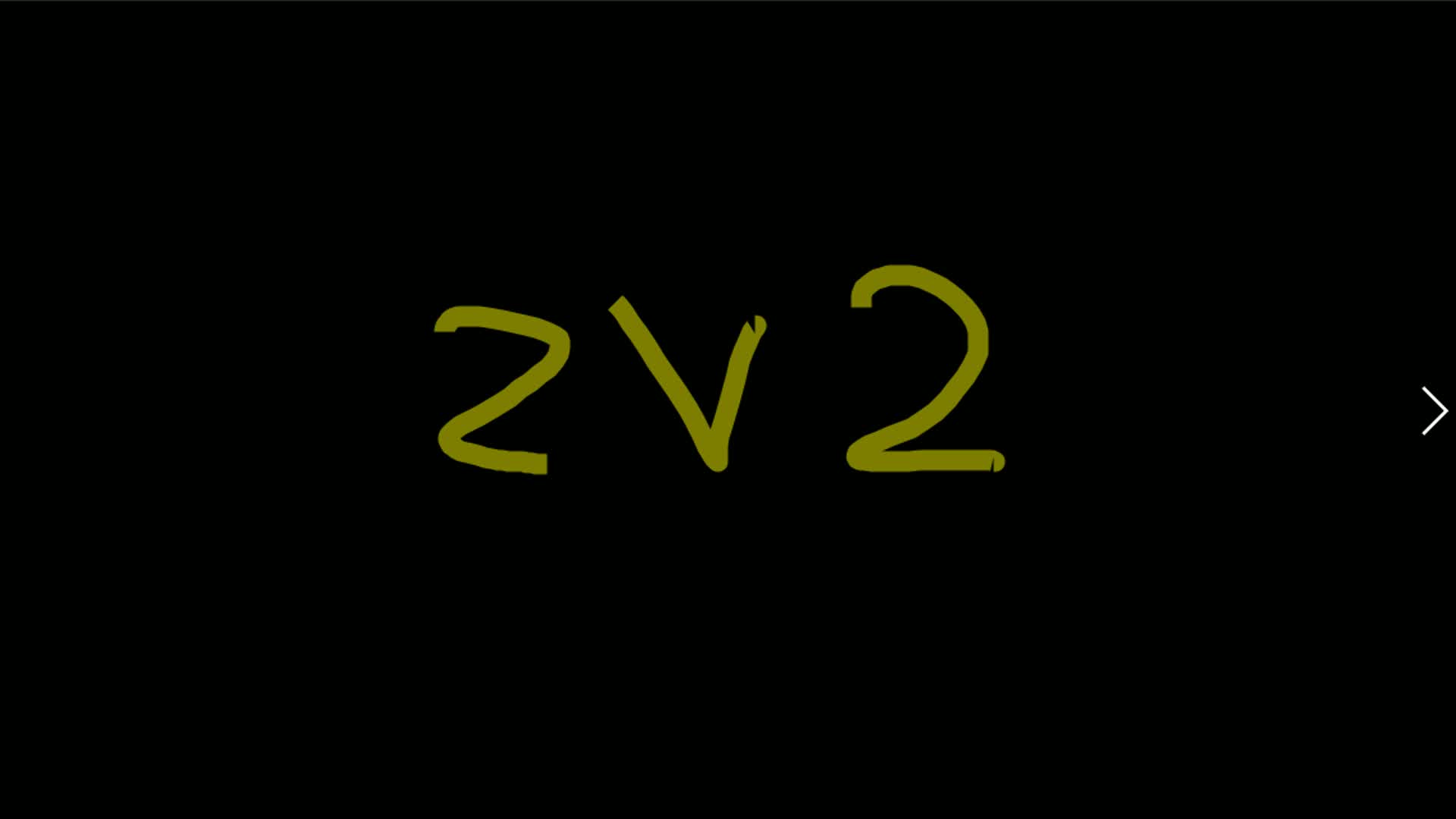 shw8s 2v2ボックスファイト