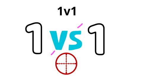 pvp
