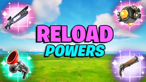 1V1V1 SUPERPOWERS ZONE WARS