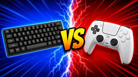 RED VS BLUE CONTROL THE PRESS 🔴🔵
