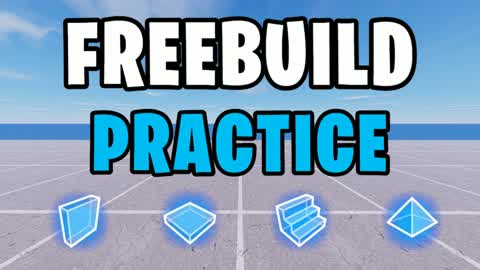 FREE BUILD MAP TRAINING 📝