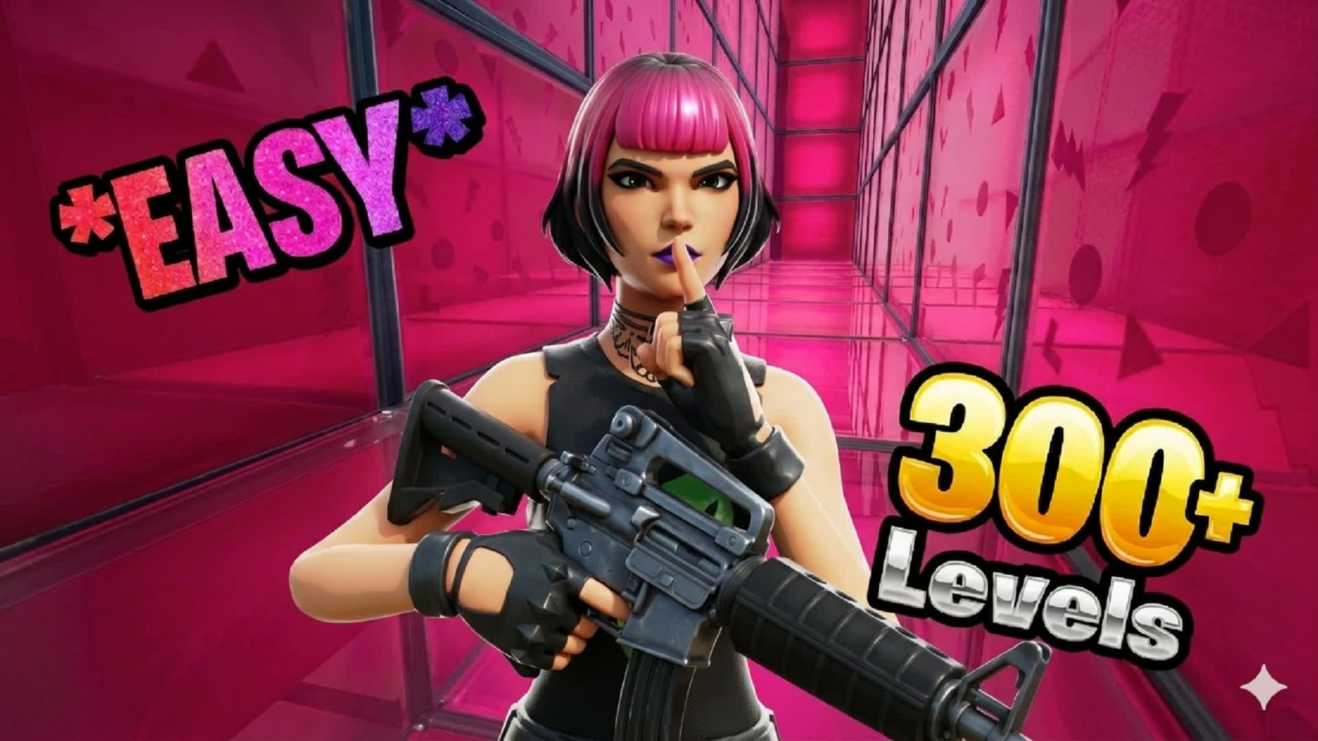 4146-2287-7418