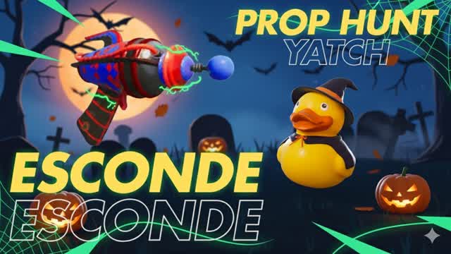 Capture 1 – Esconde Esconde no Iate