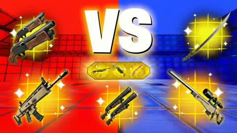 SUPER SWITCH VS PC V4 🔴🔵