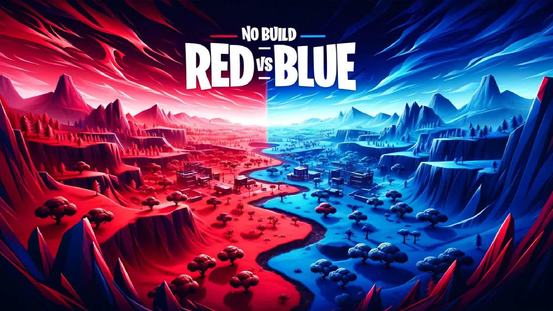 BraydenPlaysFN VS JrProTV