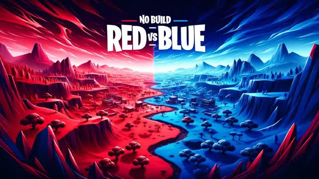 BraydenPlaysFN VS JrProTV