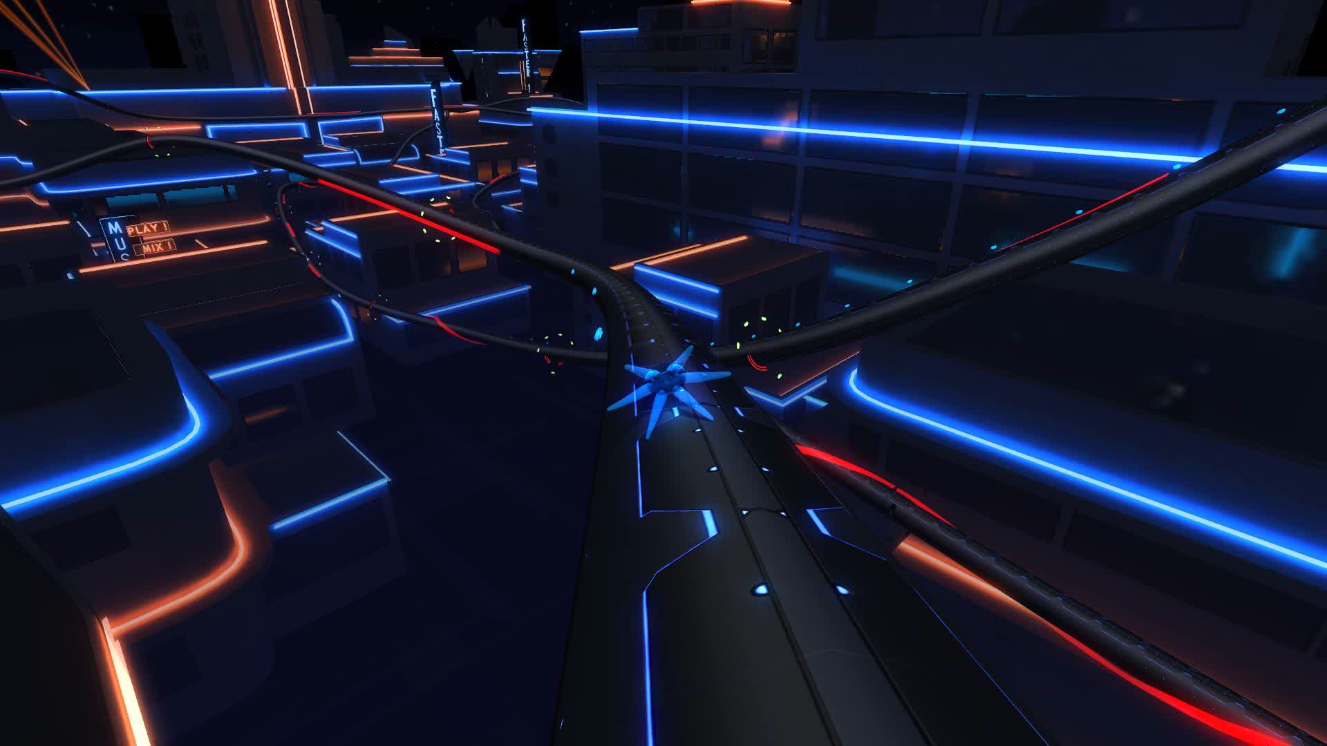 1v1 fight me