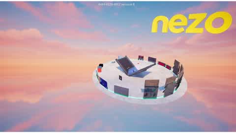 🔧1v1 nezo freebuild