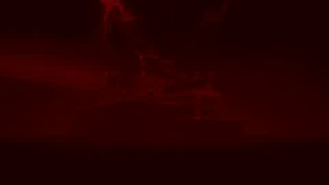 KierenDemon21 Home