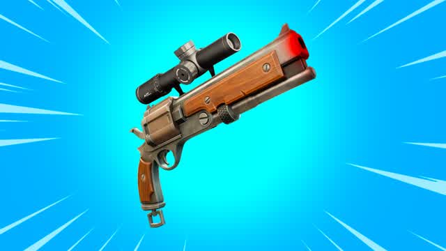 🎯ONLY HEADSHOT