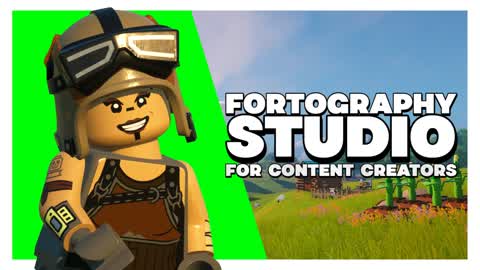 📷Brick Fortography Studio