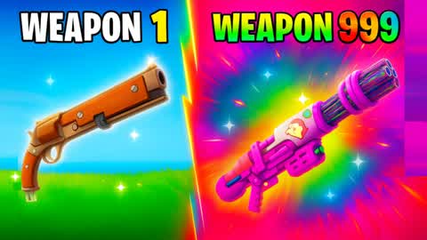 ⭐️STAR GUN GAME 🎯 ONE SHOT 🦸 DRIVE