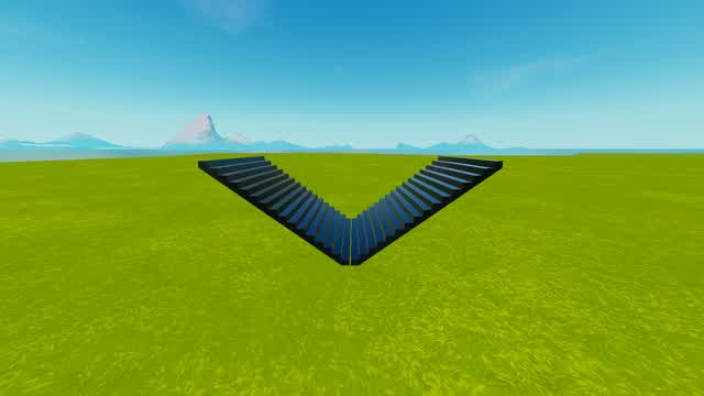 ﷼OG Map 1v1👑﷼