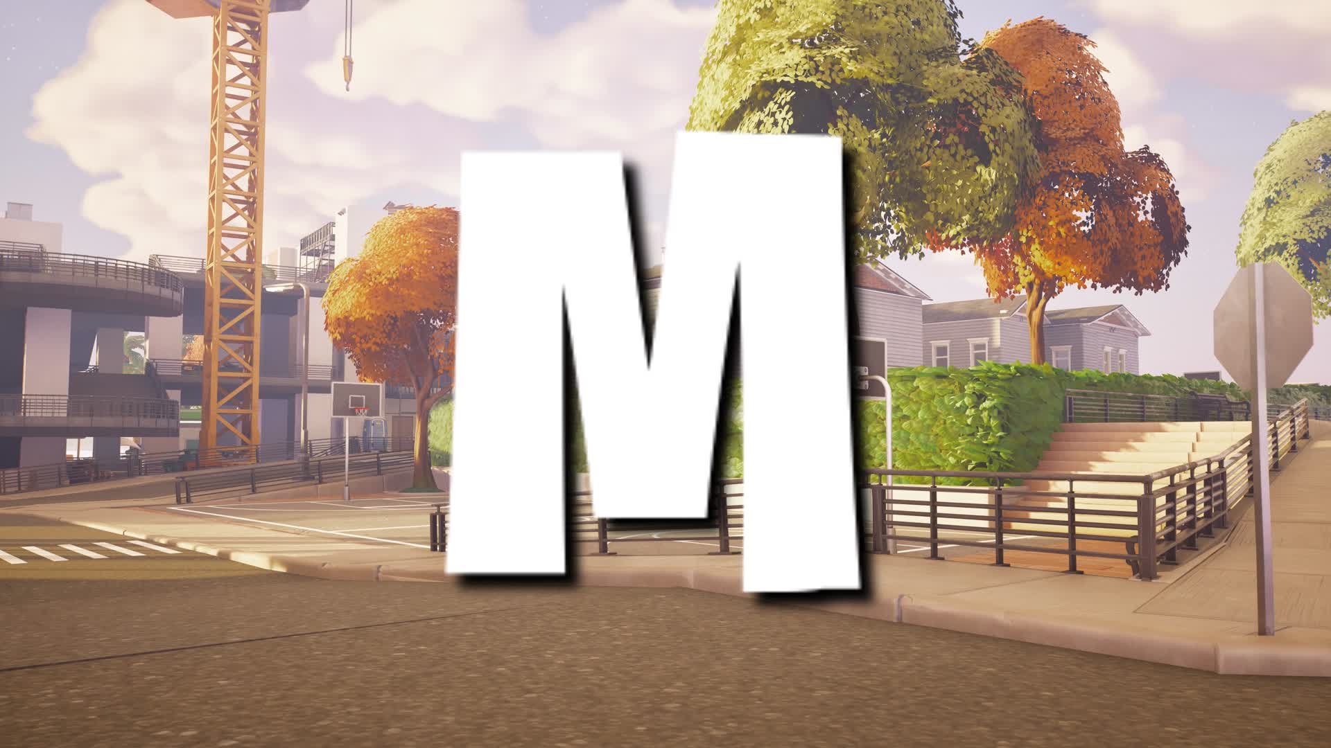 🍃 | Mayato Life RP - Saison 2
