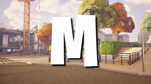 🍃 | Mayato Life RP — Season 2