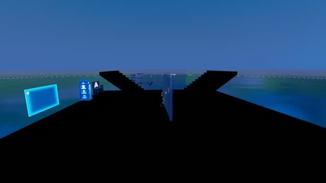 1v1 Build Fight [tvvif]