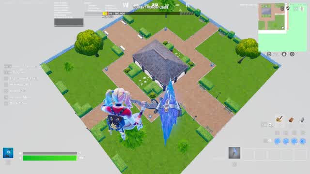 ⚔️Ultimate 2v2 Showdown | Fast-Paced!⚔️