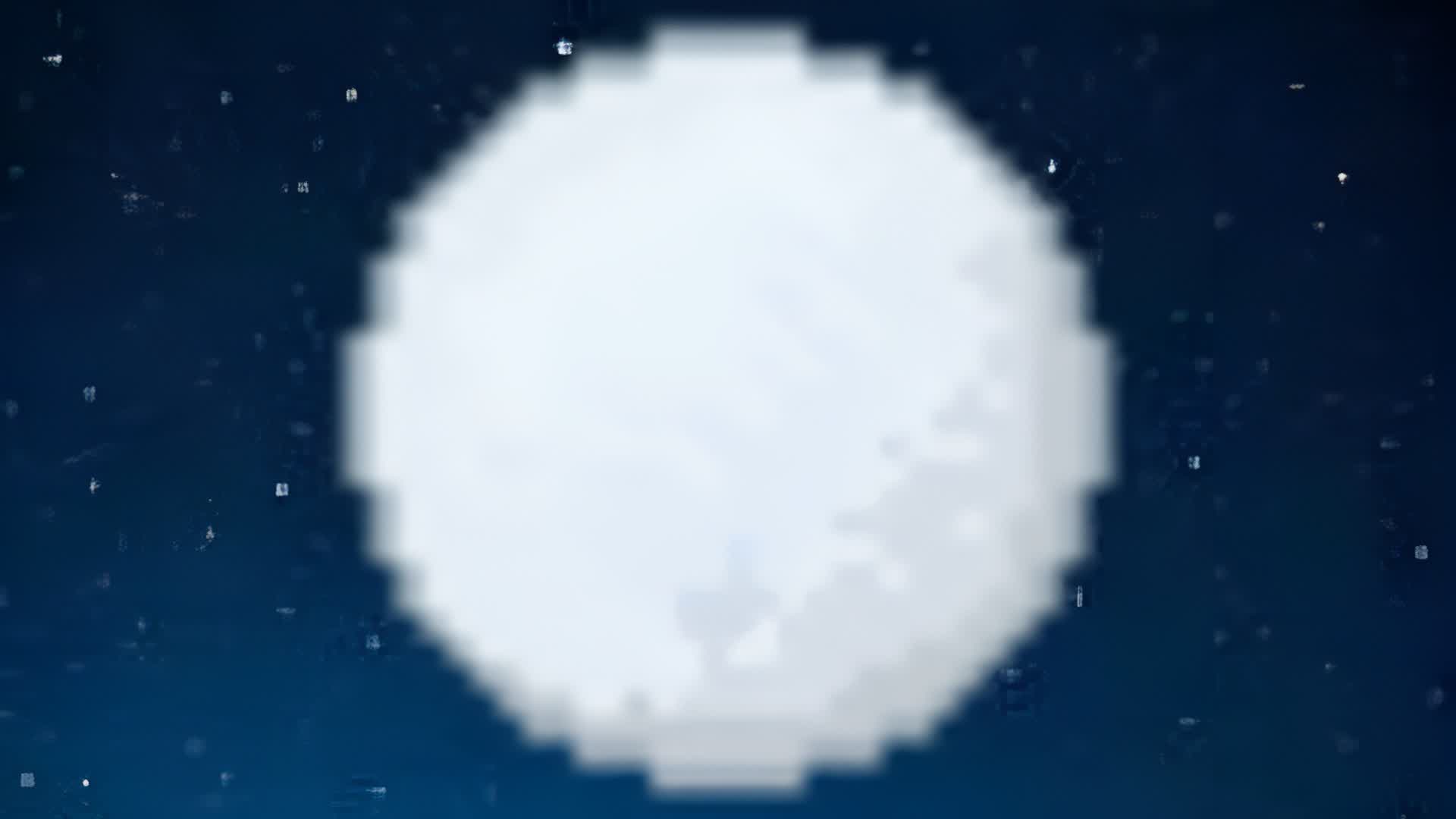 Winter catch royale
