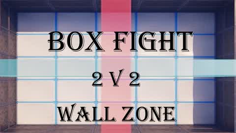 BOX2v2Fight