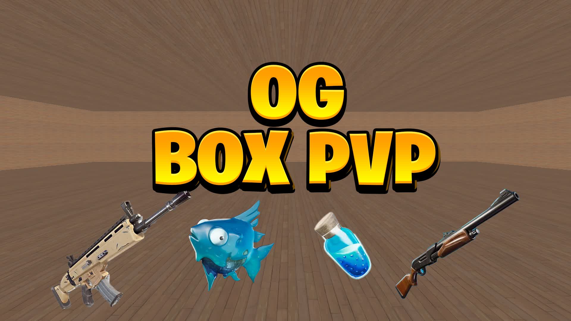 16-players-og-box-pvp-2014-0230-7623-by-yxfga-fortnite-creative-map