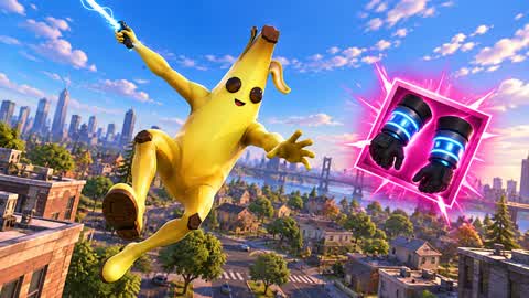 [] ⭐AMAZING TEAM DEATHMATCH ⭐[]