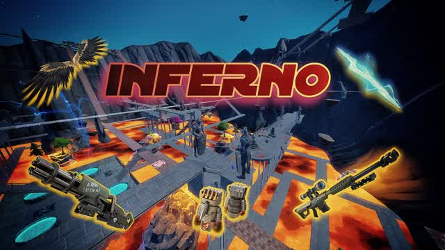 INFERNO