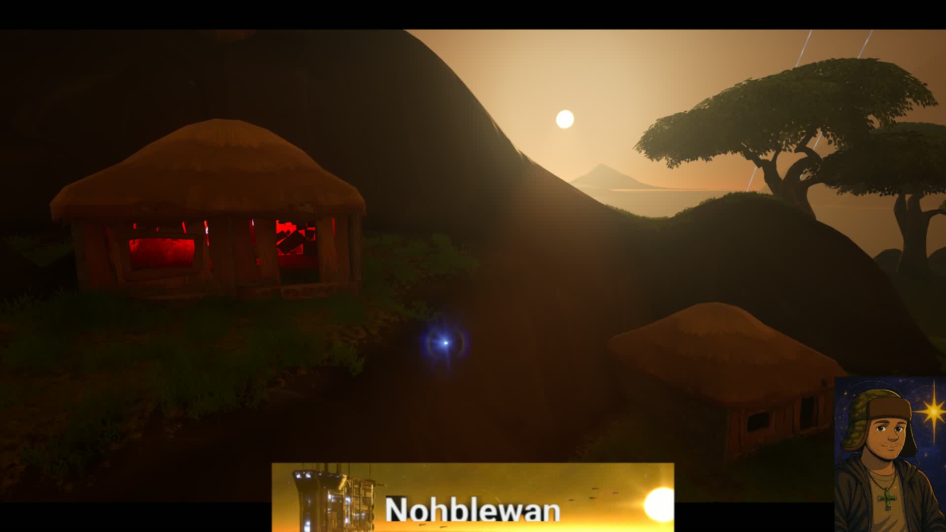 リバーダイバーズ