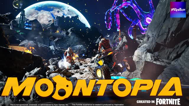 Capture 1 – Moontopia