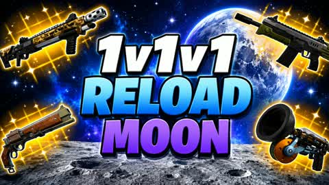 1V1V1 RELOAD MOON