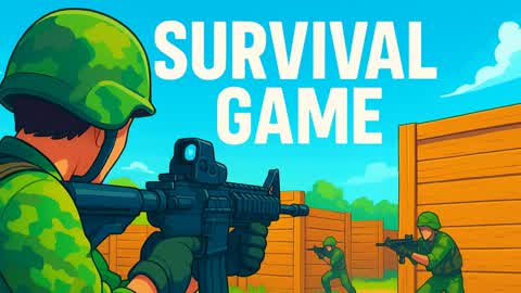 survival match