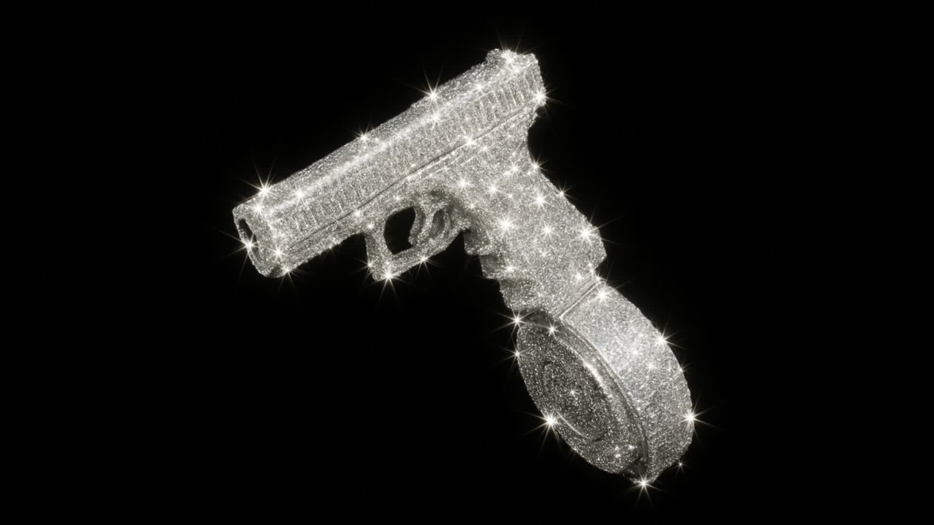 FIRST PERSON REALISTIC HOOD