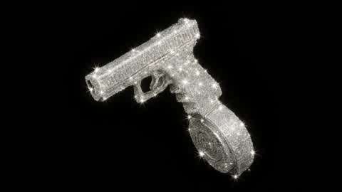 FIRST PERSON REALISTIC HOOD