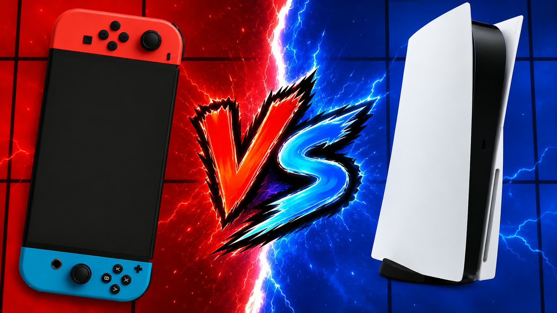 SWEATY RED VS BLUE 🔴🔵 1V1A