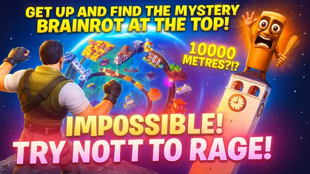 ReachTheBrainrotAtTheTop