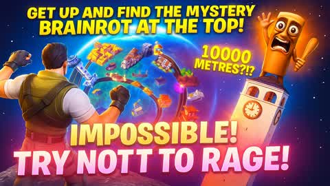 ReachTheBrainrotAtTheTop