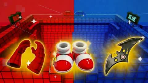đŻSPIDER Royale CITY GUN GAME NEW!!!đ