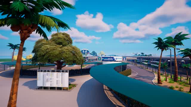 Capture 1 – FLN – TICEN (JxJ)