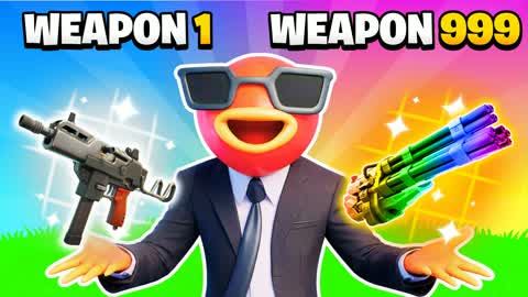 đ°MANSION GUN GAMEđŻONE SHOTđŻ