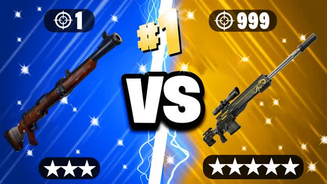 đ«Clean Sniper One ShotđŻ